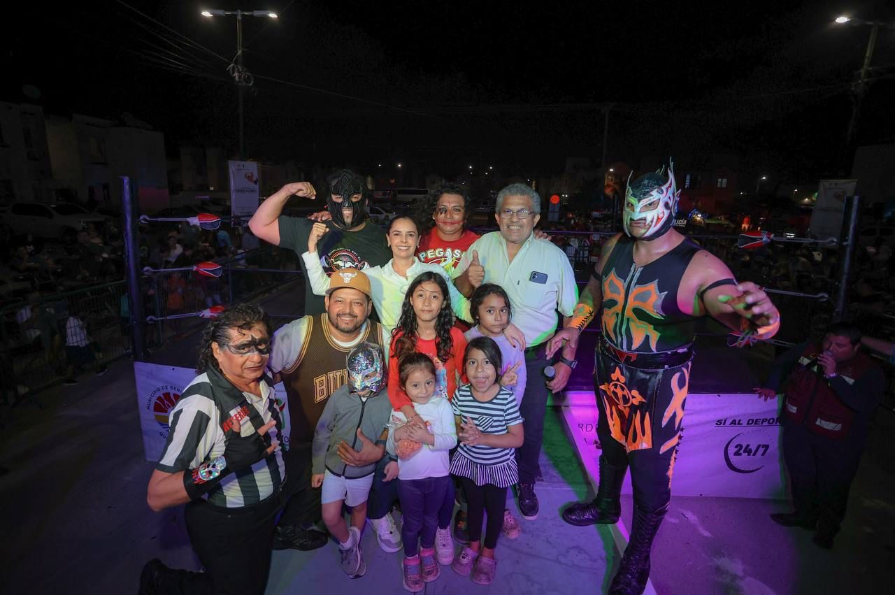 uploads/6/32/01 (756).Jpeg